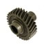 Newstar S-4541 Manual Transmission Differential Drive Gear