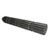 Newstar S-4566 Manual Transmission Main Shaft Manual Transmission Main Shaft - for 915, 4005, 9513 & 11608