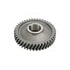 Newstar S-4573 Manual Transmission Differential C.S. Drive Gear