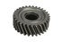 Newstar S-4576 Engine Coolant / Antifreeze DRIVE GEAR
