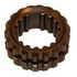 Newstar S-4567 Manual Transmission Differential Clutch Gear, Replaces 16118