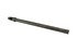 Newstar S-4582 Axle Differential Output Shaft Axle Differential Output Shaft