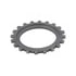 Newstar S-4586 Washer Washer