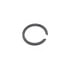 Newstar S-4595 Multi-Purpose Snap Ring Multi-Purpose Snap Ring - For Various Applications
