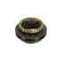 Newstar S-4627 Manual Transmission Synchro Assembly Manual Transmission Synchro Assembly - 2nd and 3rd Gear