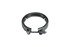 S-4675 by NEWSTAR - Turbocharger V-Band Clamp - 3 1/2 Inch
