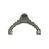 Newstar S-5004 COLLAR FORK