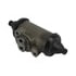 S-5009 by NEWSTAR - Drum Brake Wheel Cylinder