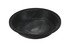Newstar S-5028 Air Brake Chamber Diaphragm Air Brake Chamber Diaphragm - Type 36, 9" Nominal Size