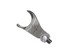 Newstar S-5029 Manual Transmission Differential FORK Assembly