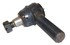 Newstar S-5048 Steering Tie Rod End Steering Tie Rod End - Driver Side
