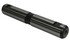 Newstar S-5088 Seat Air Suspension Suspension Parts For International Truck Applications Front Spring Pins