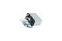 S-5115 by NEWSTAR - Overdrive Relay