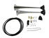 Newstar S-5116 Air Horn Kit HORN KIT