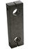 Newstar S-5247 Leaf Spring Shackle Leaf Spring Shackle - 6 11/16”, for 9370, 9670