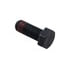 Newstar S-5257 Multi-Purpose Bolt 2.25 In. Length Bolt 7/8-14 X 2-1/4