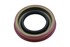 Newstar S-5318 Oil Seal Oil Seal
