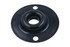 S-5318 by NEWSTAR - Molded Gasket