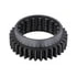 S-5342 by NEWSTAR - Transmission Main Shaft Gear