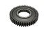 S-5434 by NEWSTAR - Transmission Auxiliary Section Main Shaft Gear