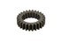 Newstar S-5437 Manual Transmission Differential Transmission Main Shaft Gear