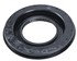 S-5478 by NEWSTAR - Oil Seals