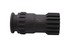 Newstar S-5626 Differential Sliding Clutch Differential Sliding Clutch Fit for 2009-2014 Honda Ridgeline