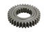 S-5635 by NEWSTAR - Auxiliary Transmission Main Drive Gear