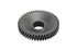 Newstar S-5653 Manual Transmission Differential Transmission Countershaft Gear