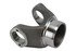 S-5666 by NEWSTAR - Drive Shaft Tube Weld Yoke