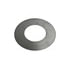 Newstar S-5680 Differential Side Gear Thrust Washer Differential Side Gear Thrust Washer