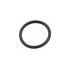 Newstar S-5682 Multi-Purpose O-Ring Multi-Purpose O-Ring