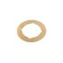 Newstar S-5684 Differential Side Gear Thrust Washer Differential Side Gear Thrust Washer