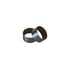 Newstar S-5686 Differential Mount Bushing Differential Mount Bushing