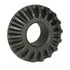 Newstar S-5689 Differential Side Gear Differential Side Gear