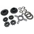 Newstar S-5693 Differential Gear Set Differential Gear Set
