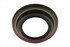 S-5694 by NEWSTAR - Oil Seals