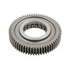 Newstar S-5699 Manual Transmission Differential Transmission Main Shaft Gear