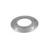 S-5721 by NEWSTAR - Differential Lock Washer