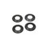 Newstar S-5488 Manual Transmission Differential Differential Washer