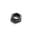 Newstar S-5483 Nut Nut