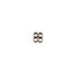 S-5499 by NEWSTAR - Bushing