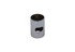 Newstar S-5501 Clutch Release Arm Bushing Clutch Release Arm Bushing