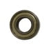 Newstar S-5504 Bearings Bearings