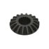 S-5513 by NEWSTAR - Differential Side Gear