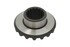 S-5513 by NEWSTAR - Differential Side Gear