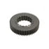 Newstar S-5518 Auxiliary Transmission Main Drive Gear Auxiliary Transmission Main Drive Gear