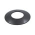 Newstar S-5531 Multi-Purpose Washer Washer