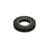 S-5535 by NEWSTAR - Transmission Main Shaft Gear