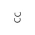 Newstar S-5540 Multi-Purpose Snap Ring Multi-Purpose Snap Ring - For Various Applications